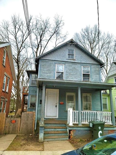 52 Spring St, Windham, CT 06226 photo 1