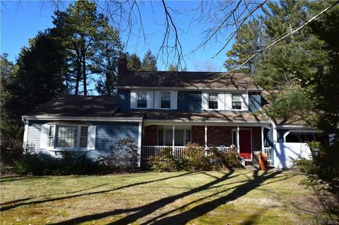 1 River Rd, Unionville, CT 06085