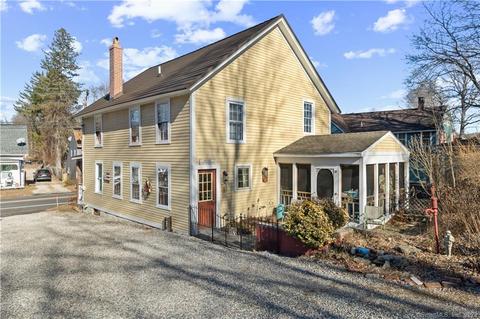 113 Route 2a, Preston, CT 06365