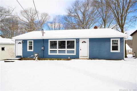312 Mulberry St, Naugatuck, CT 06770