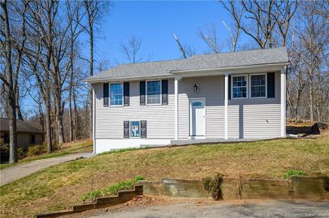 5 N Star Dr, Seymour, CT 06483