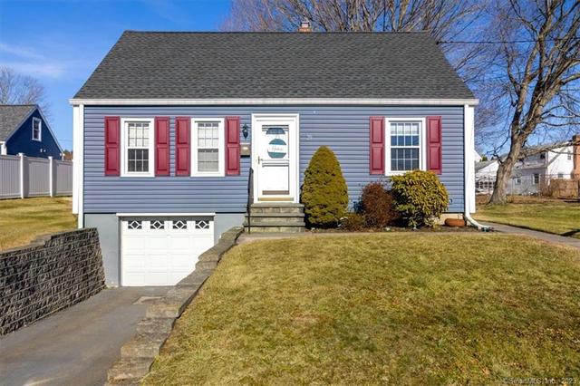 20 Mill Creek Rd, Branford, CT 06405