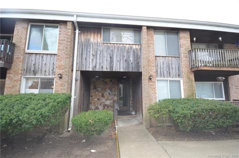 333 Vincellette St #67, Bridgeport, CT 06606
