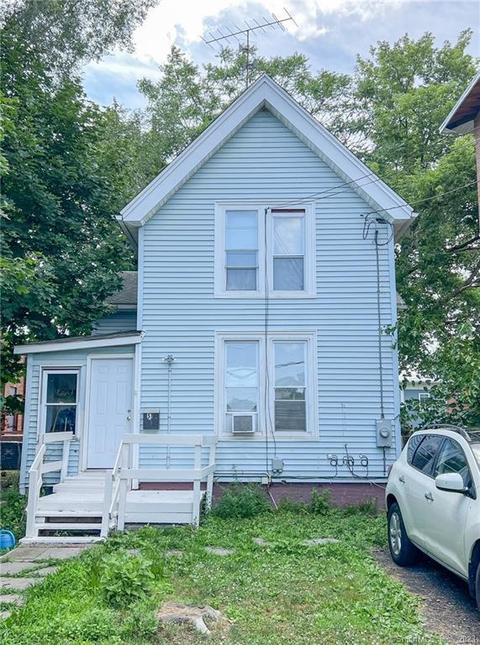 51 Squire St, Hartford, CT 06106