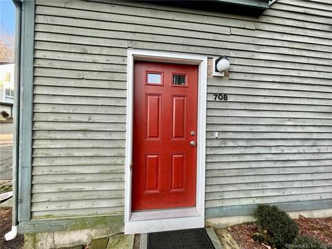 1423 Quinnipiac Ave #708, New Haven, CT 06513