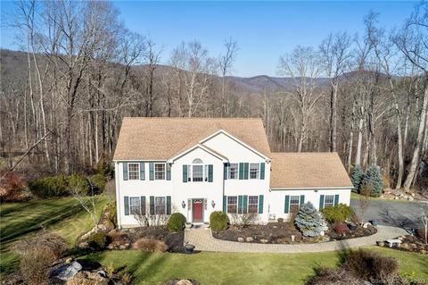 8 Northern View Dr, New Milford, CT 06776