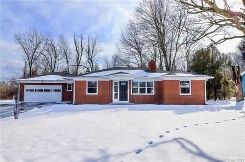 82 Eastlawn Dr, Torrington, CT 06790