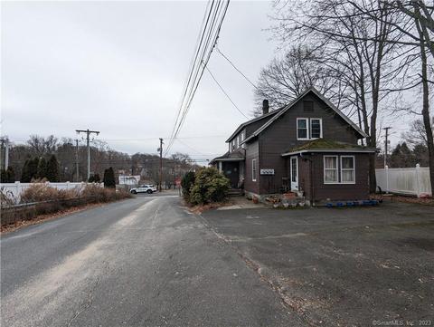 44 Davis St, Watertown, CT 06779