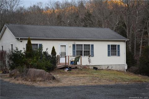 271 S Main St, Marlborough, CT 06447