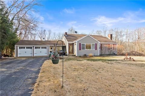 34 Benjamin Rd, Preston, CT 06365