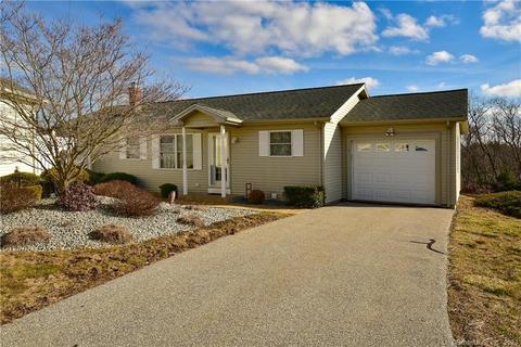 92 Furnace Ave #01, Stafford Springs, CT 06076