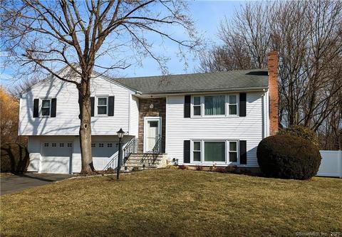 22 Ivy Ln, Wethersfield, CT 06109 photo 1