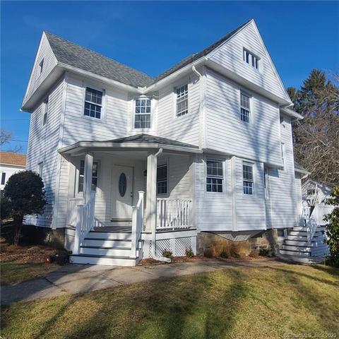 51 Main St, East Hampton, CT 06424