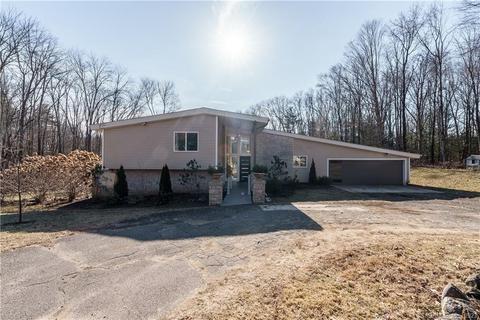 69 Cooley Rd, Granby, CT 06060 photo 1
