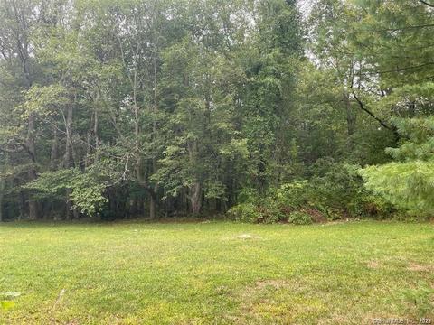 153 Bueford Ct, Goshen, CT 06756