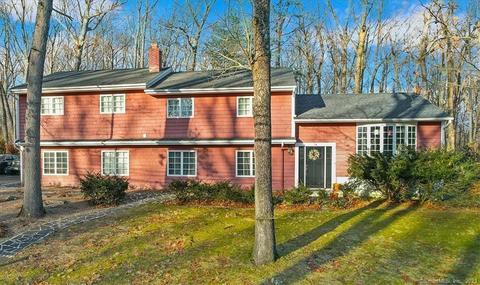 74 Bayne St, Norwalk, CT 06851