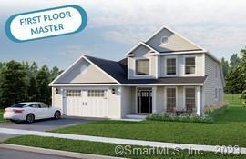 86 Oakwood Cir, Plainville, CT 06062