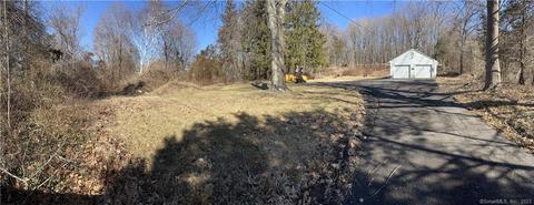 878 Saybrook Rd, Middletown, CT 06457