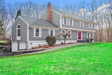 67 Great Ring Rd, Newtown, CT 06482 photo 1