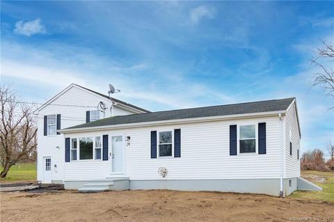 29 Lori Dr, Plainfield, CT 06374 photo 1