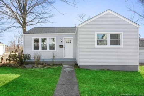 441 Jackson Ave, Stratford, CT 06615