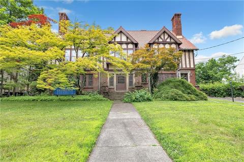 195 Brooklawn Ave, Bridgeport, CT 06604