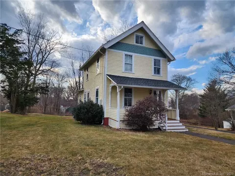 92 Cottage St, Berlin, CT 06023 photo 1