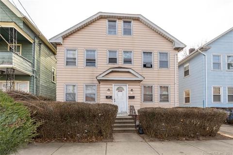 280 Peck St, New Haven, CT 06513