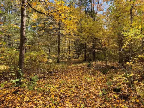 00 Dugway Rd, Salisbury, CT 06068