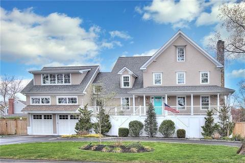 253 Birch Rd, Fairfield, CT 06824