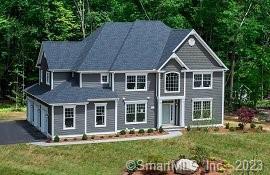 84 Nelson Dr, Burlington, CT 06013