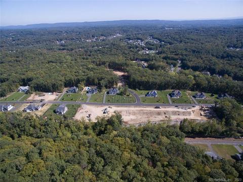 92 Nelson Dr, Burlington, CT 06013