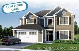 70 Oakwood Cir, Plainville, CT 06062