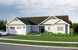 85 Oakwood Cir, Plainville, CT 06062