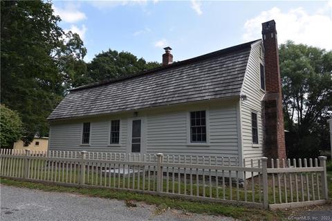 8 Amos Rd, Preston, CT 06365 photo 1