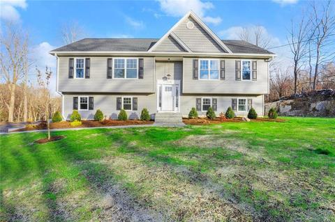 110 A Long Ridge Rd, Danbury, CT 06810