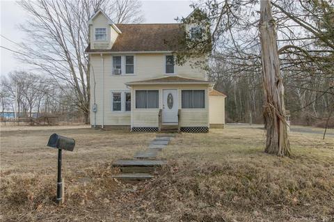 97 Adams Rd, Bloomfield, CT 06002