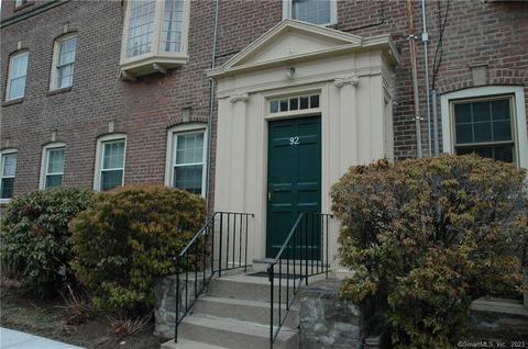 92 Rowsley St #2, Bridgeport, CT 06605