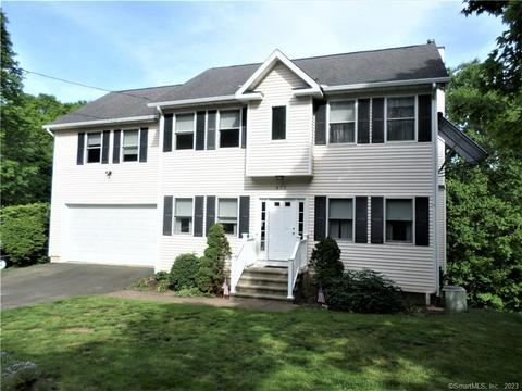 671 Main St, Hamden, CT 06514