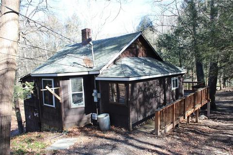 608 Kent Rd, Gaylordsville, CT 06755