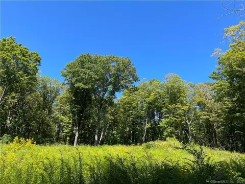 0 Westwoods Road 2 Rd, Sharon, CT 06069