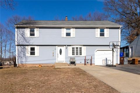 30 Parsons Rd, Enfield, CT 06082 photo 1