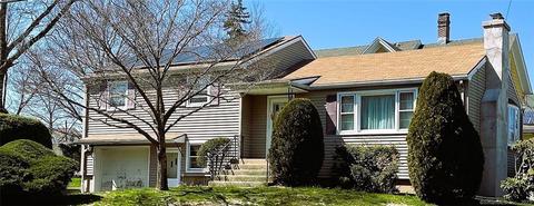 10 Highland Dr, Waterbury, CT 06708