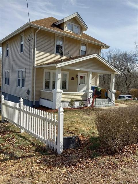 10 Lakeview St, East Hampton, CT 06424