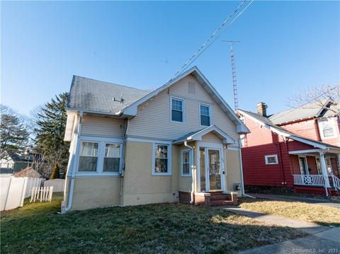 52 Belmont St, Hamden, CT 06517 photo 1