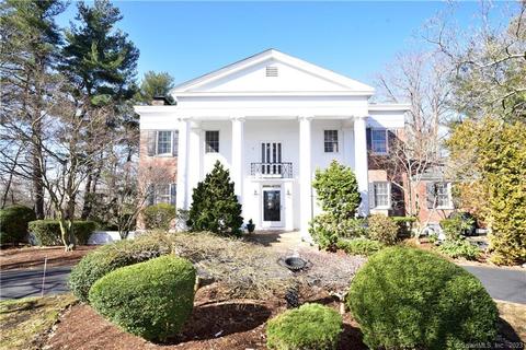 1161 Prospect Ave, Hartford, CT 06105