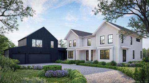 15 Sheep Pasture Rd, Madison, CT 06443