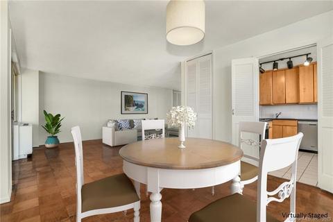 1 Strawberry Hill Ct #10G, Stamford, CT 06902