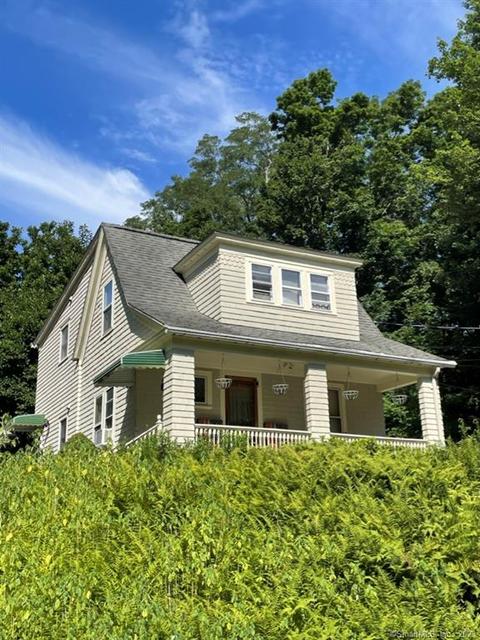 34 Murlyn Rd, Hamden, CT 06518