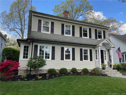 97 Walden St, West Hartford, CT 06107